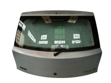 COFANO PORTELLONE POSTERIORE