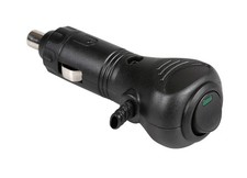 Auto, Moto E Camion Spinotto