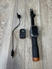Per GoPro Hero GoPro 8 7 6 5 4