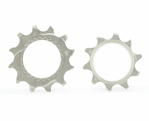 Ruota pignone shimano - ruota,
