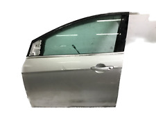 PORTIERA PORTA SPORTELLO ANTERIORE SINISTRO FORD FOCUS III 2011