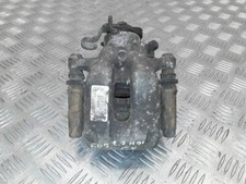 Pinza freno posteriore sinistra Peugeot 607 2006 diesel 150kW VEI6781