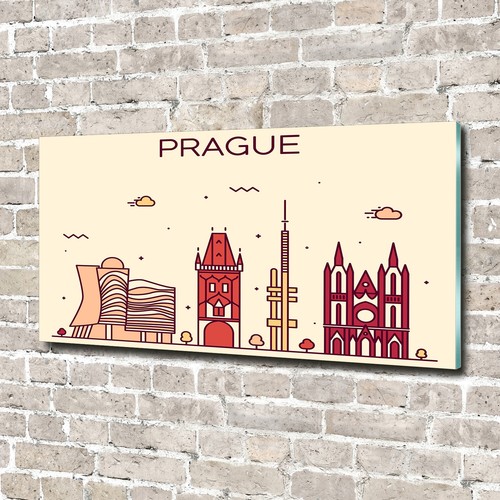 Quadro arte parete stampa - quadro,