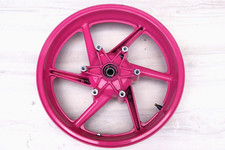 Honda cbr 600 pc25 cerchio - cbr,