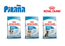 Royal Canin Puppy Cucciolo