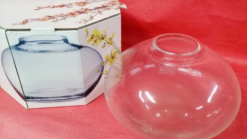 Vaso fiori ambiente - ambiente, rona