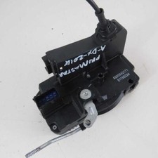 Serratura porta anteriore rh 8200042171 per NISSAN PRIMASTAR 2006-2014 usata (42778)