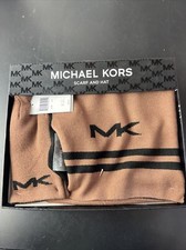 SET SCIARPA E CAPPELLO