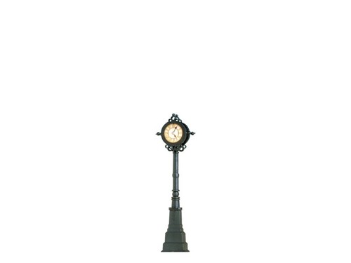 Orologio brawa 5366 stazione - orologio,