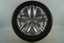 VW Touareg III CR7 Esperance