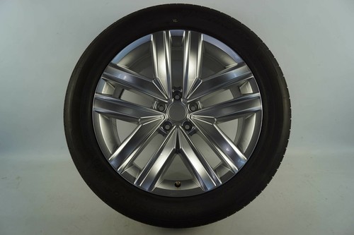 Touareg iii cr7 esperance - touareg,