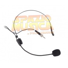 Eikon hcm25se jack - hcm25se,