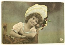 cart.415- cartolina illustrata