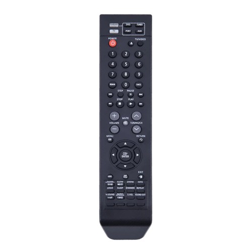 Nuovo per samsung z310 - samsung, ht-z310