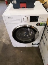 Ricambi Lavatrice ARISTON Hotpoint Scheda elettronica  Pompa Motore pannelli var