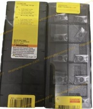 Inserto r390 08m - inserto, 04