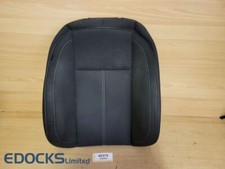 Coprisedile Sedile Resto