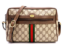 Gucci Ophidia borsa media