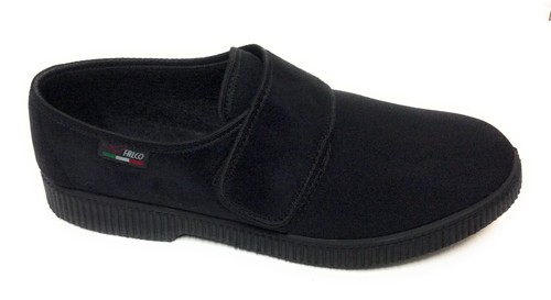 Gaviga 514 pantofole scarpe - gaviga,