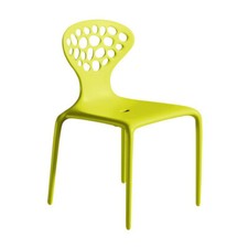 MOROSO set da 4 sedie con