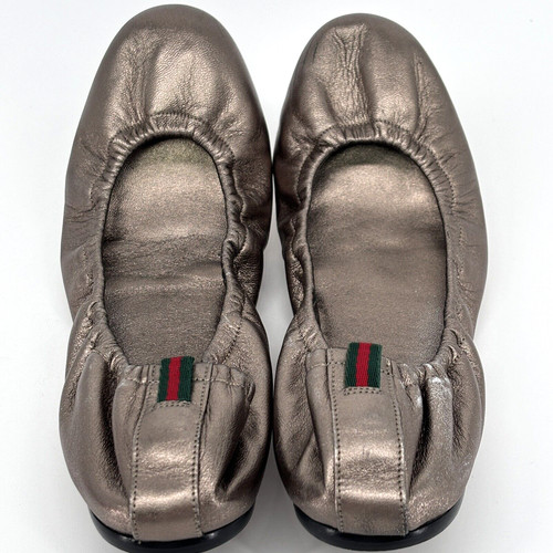 Ballerine gucci donna - ballerine,