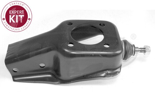 Corteco 49400189 braccio - 49400189,