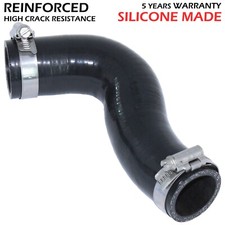 Tubo radiatore di ricambio