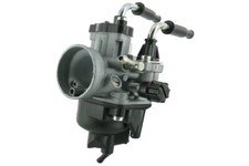 01179 CARBURATORE PHVB 19 DD