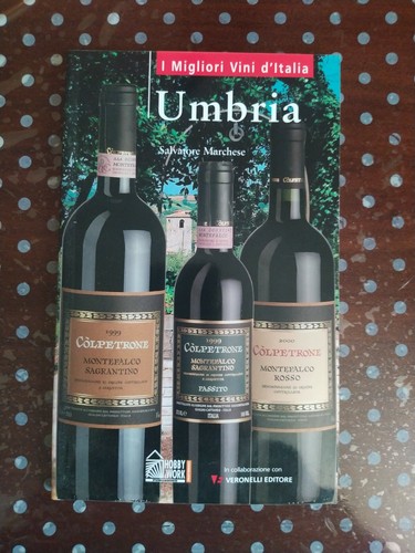 Migliori vini italia - migliori, d'italia