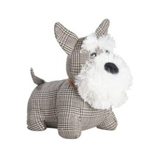 [16 MODELLI] Fermaporta in