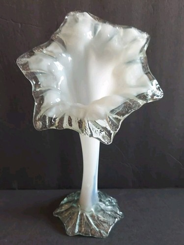 Antico vaso vintage - , vetro
