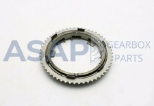 Fiat Ducato 3.0 D M40 Cambio