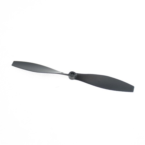 Wltoys f949 elica per - f949-1,