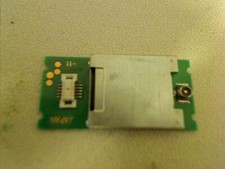 Modulo scheda scheda Bluetooth Vaio PCG-391M VGN-FZ21M