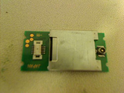 Modulo scheda - , bluetooth