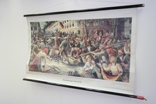 Vecchio Lavagna Didattica