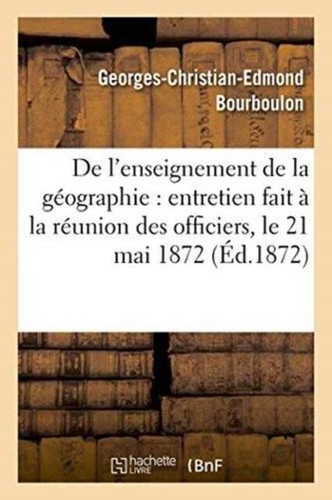 Bourboulon de - bourboulon-g-c-e,