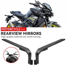 Adatto per specchietti