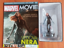Vedova nera marvel movie - marvel,