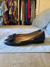 SALVATORE FERRAGAMO LUSSO