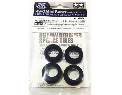 Tamiya 15507 mini 4wd - 1/32,