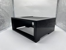 Marantz WC02 Custodia in Legno - Perfetta per Marantz 7T, 15, 16, 33, 250, 3300,...