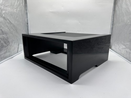 Marantz cassa legno - marantz,