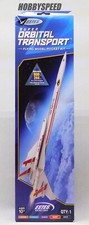 Estes 7314 super - estes,