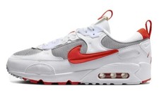 Nike Air Max 90 Futura sneaker