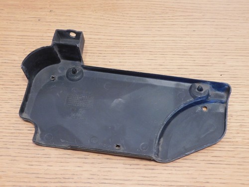 012774 wfl volkswagen - wfl, t4