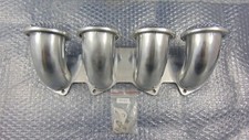 4G40 KIT TROMBETTE ASPIRAZIONE
