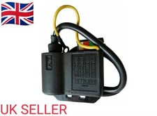 Vespa 125 PV ET3 PK50-125 XL