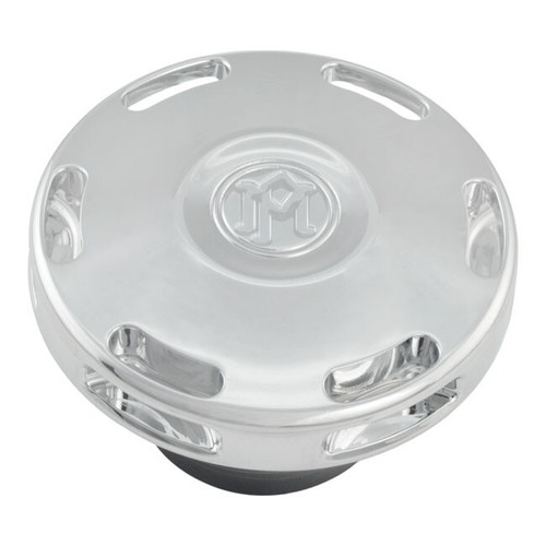 Tappo carburante fittizio - , pm