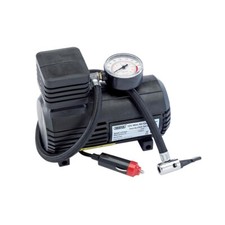 Mini compressore 12 v